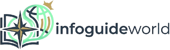 infoguideworld